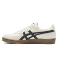 Onitsuka Tiger GSM Sneakers - Cream Black | 1183A353 127