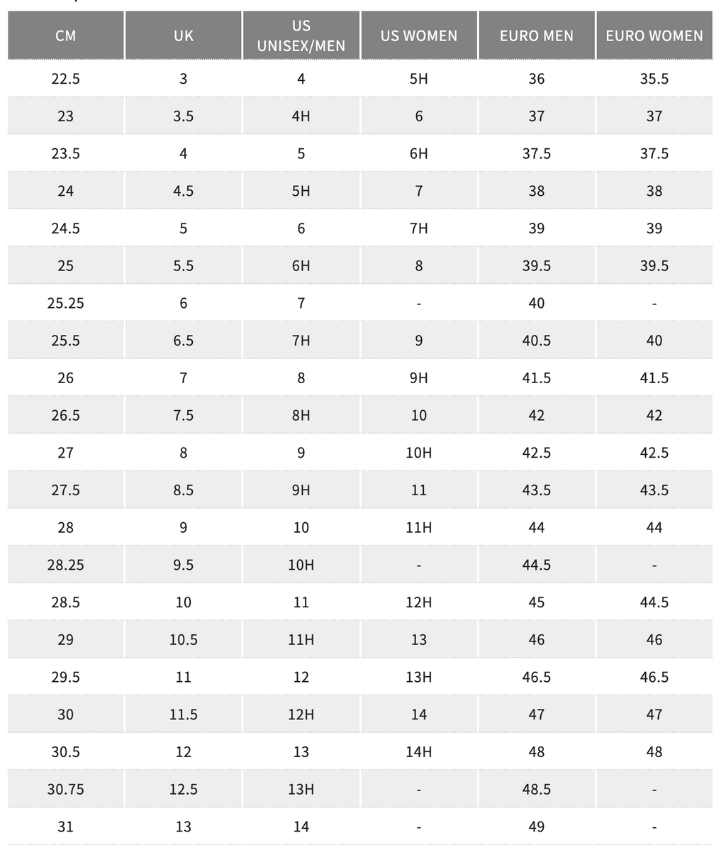 Onitsuka Tiger EDR 78 Sneakers - Peacoat Guava | 1183B411 400