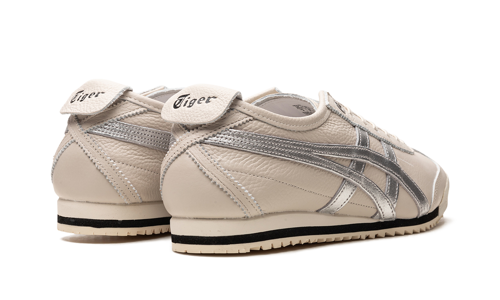 Onitsuka Tiger Mexico 66 SD Sneakers - Birch Silver