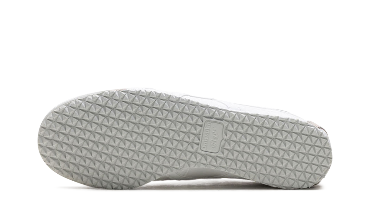 Onitsuka Tiger Mexico 66 Sneakers - White